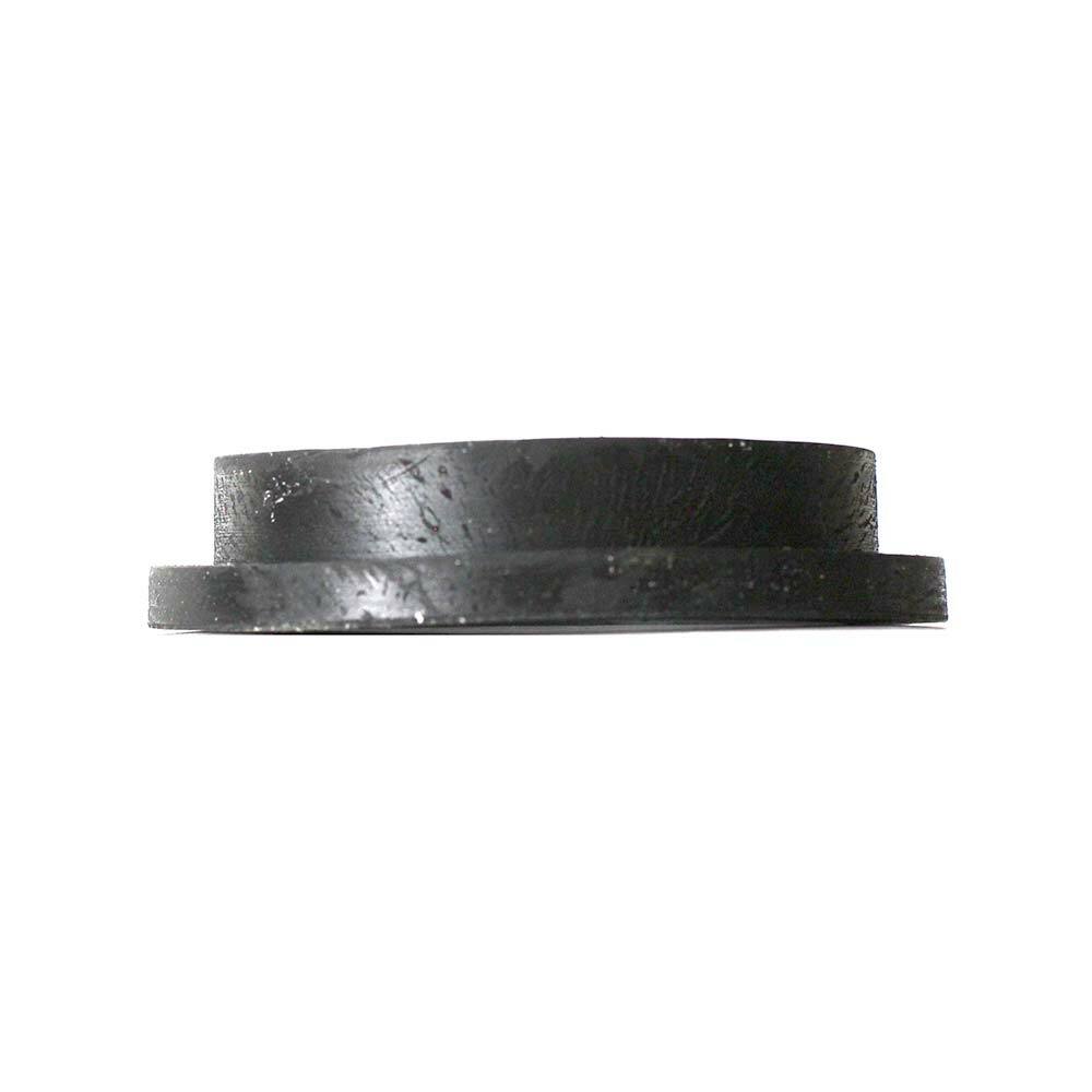 Primex 80397 Flanged Spud Washer