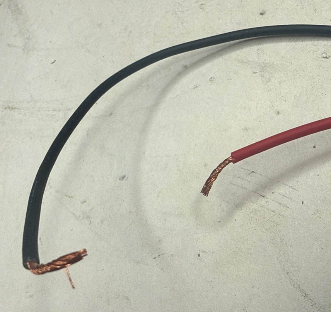 Cummins 3944110 Transient Suppressor 8.3L ISC ISL Genuine OEM