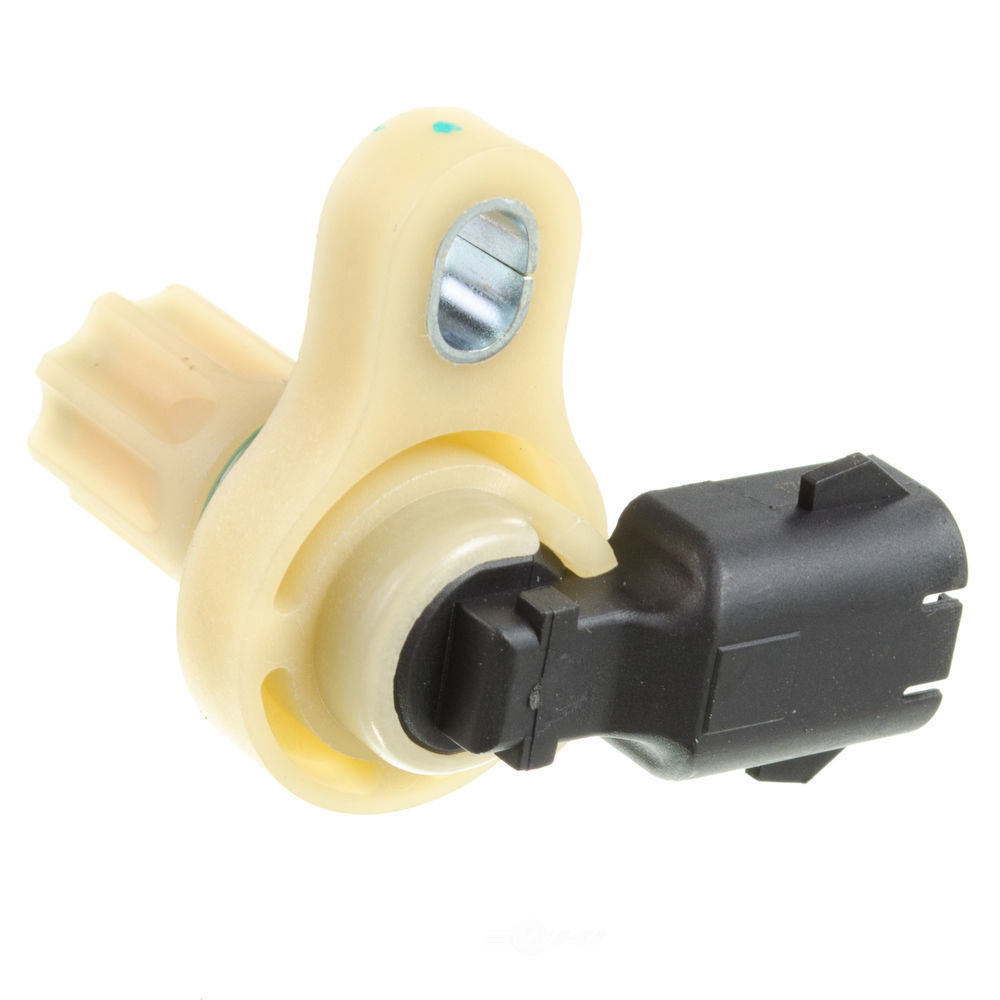 Speed Sensor Holstein 2VSS0213