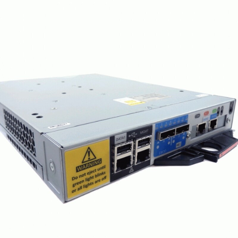 StorSimple Storage Array 5000/7000 Controller AP-SBB-2-1-SSI 0959632-10