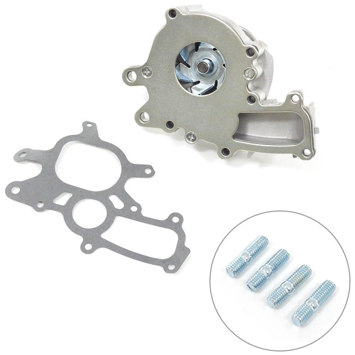 Mezz Ignite Wipe (100 pcs)