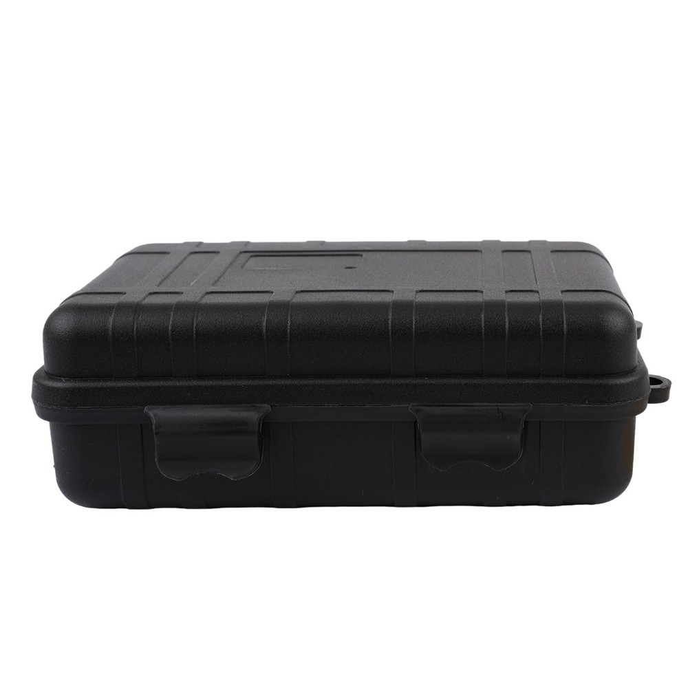 Shockproof Box Outdoor PE Inner Lining Plastic Shockproof Composite Material