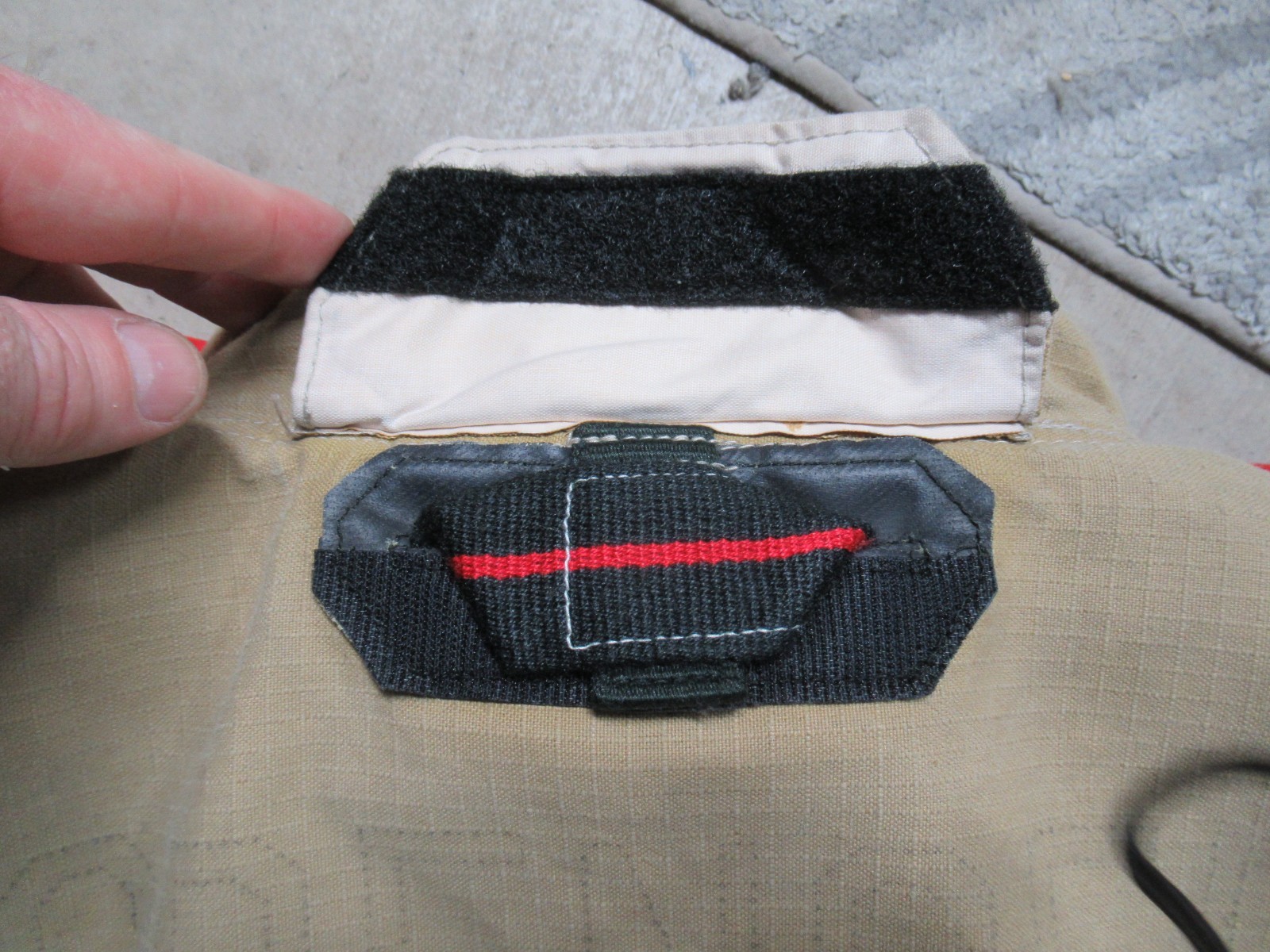 Mfg 2016 GLOBE GXTREME 3.0 JACKET 46 x 32 Firefighter COAT Turnout Bunker GEAR