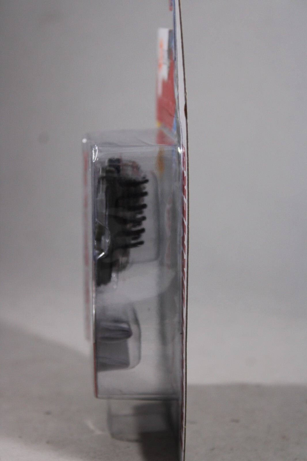 HEXBUG NANO TRANSFORMERS Decepticon Lockdown - Sealed