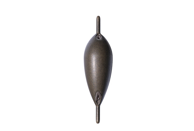 Drennan Hybrid Olivettes - All Sizes