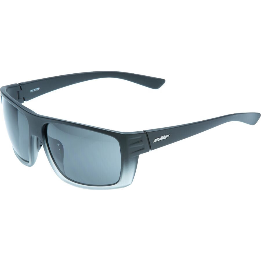 FMF Pit Stop Sunglasses