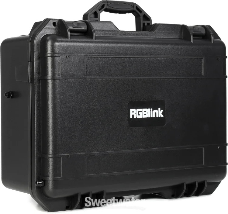 RGBLink mini-edge Standard Kit