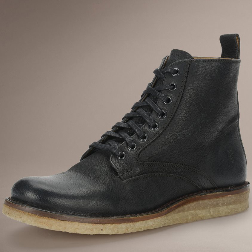 FLAT WAXED Sport Cotton Shoelaces Sneakers Casual Colored Shoe Laces Boot String