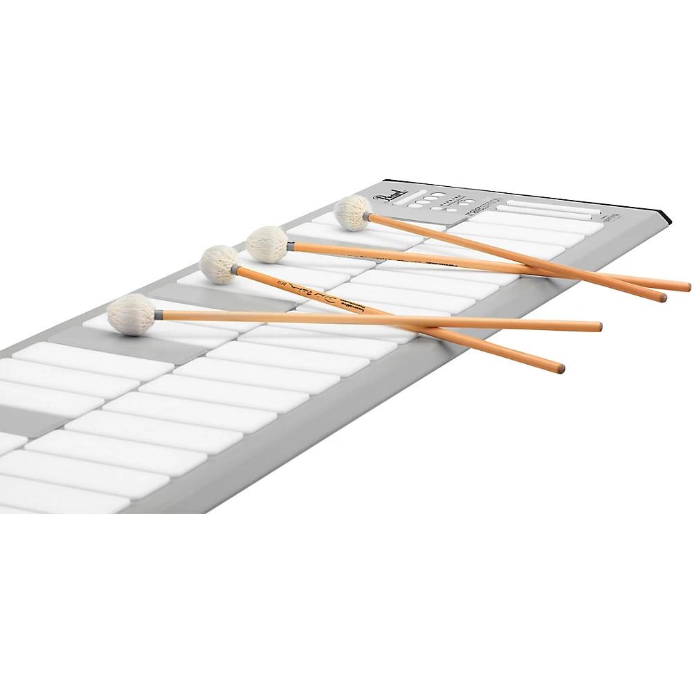 Pearl malletSTATION 3.0 Octave Adjustable Range Electronic Mallet Controller