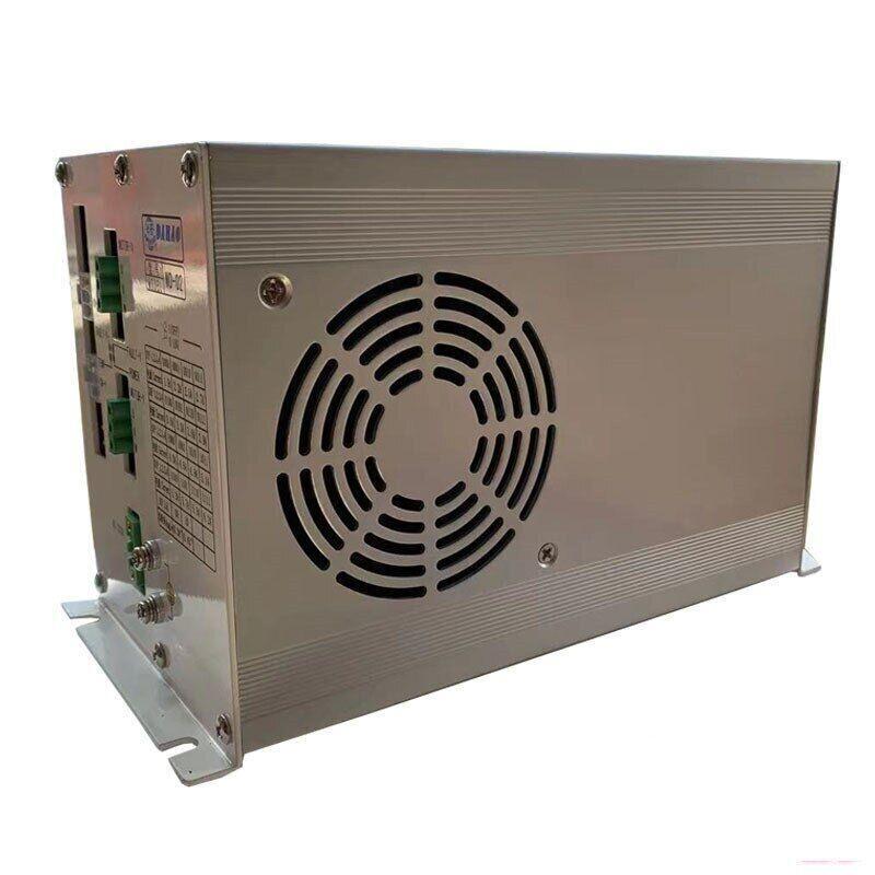 Computer Embroidery Machine Accessories MD02 Three-phase Drive Frame Drive Box