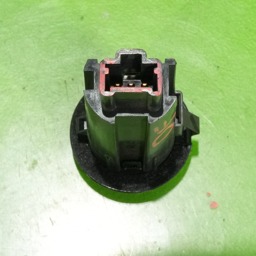 94-01 Integra OEM dimmer illumination dash switch button control