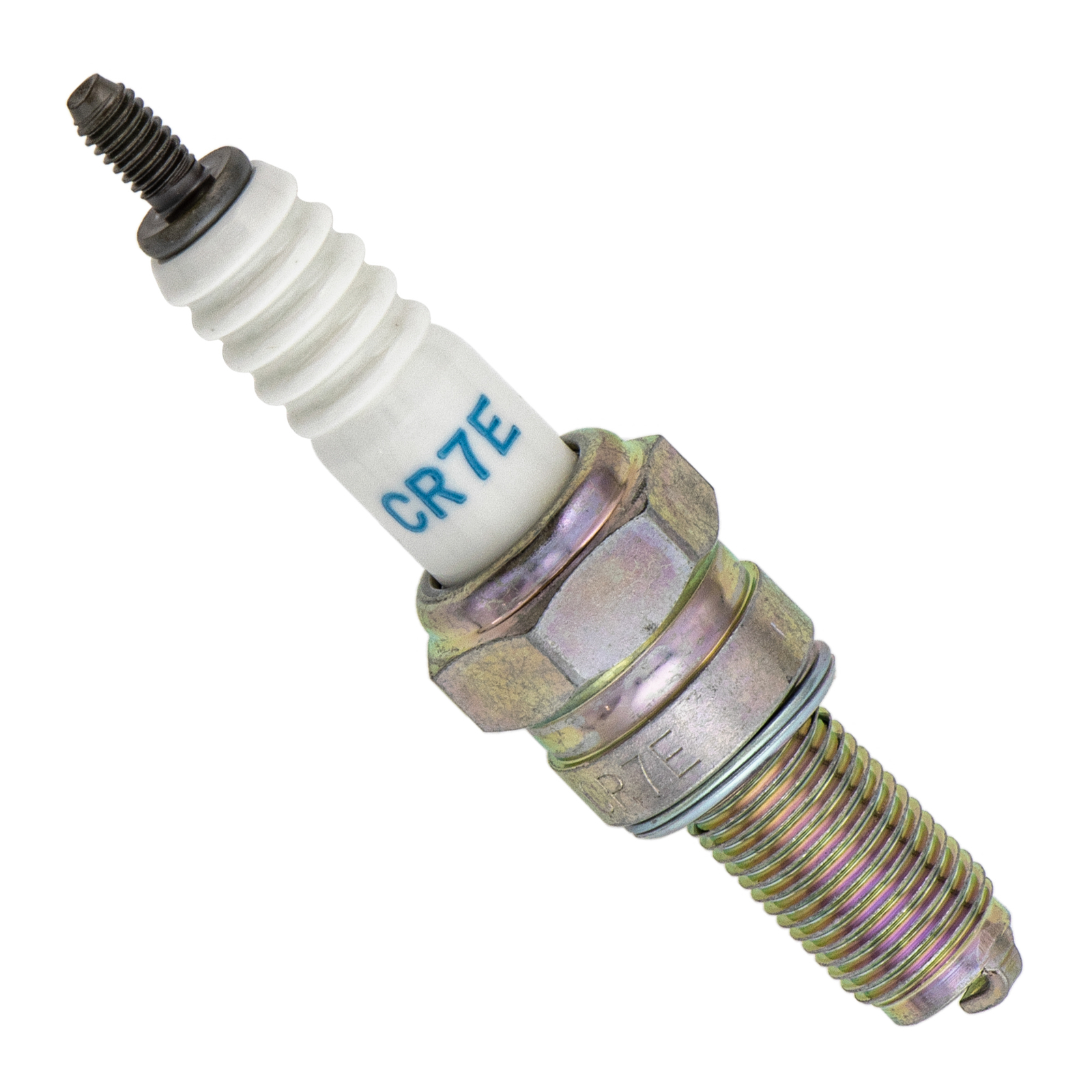 NICHE Cylinder Piston Gasket Kit for Kawasaki Prairie 700 KFX700 2 Pack