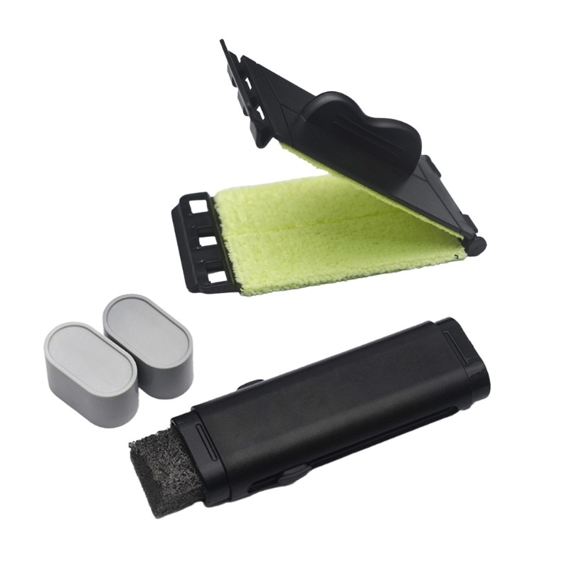 Strong Guitar String Cleaning Systems Includes Lubricants For Extended