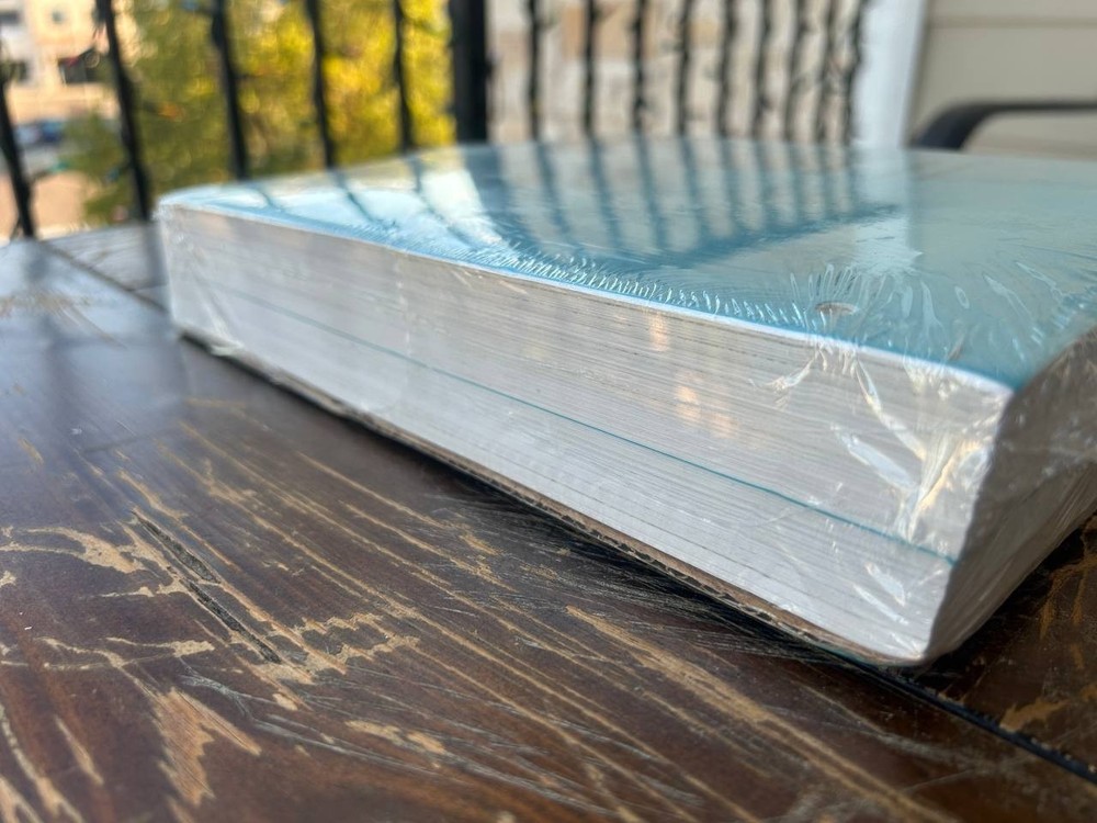 Apple MPW Programmer’s Workshop Reference v1.0 APDA Manual w/ Disk