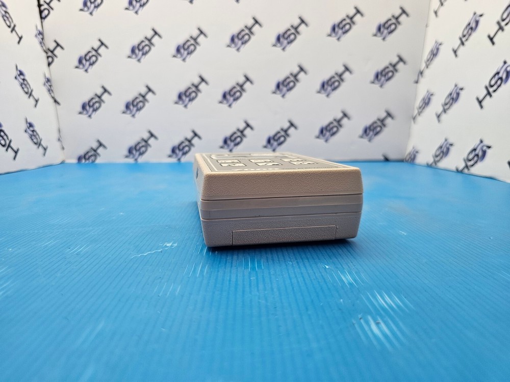 Time Electronics 7000 Temperature Calibrator