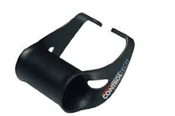 ControlTech TAXXI  Computer Mount  (New)