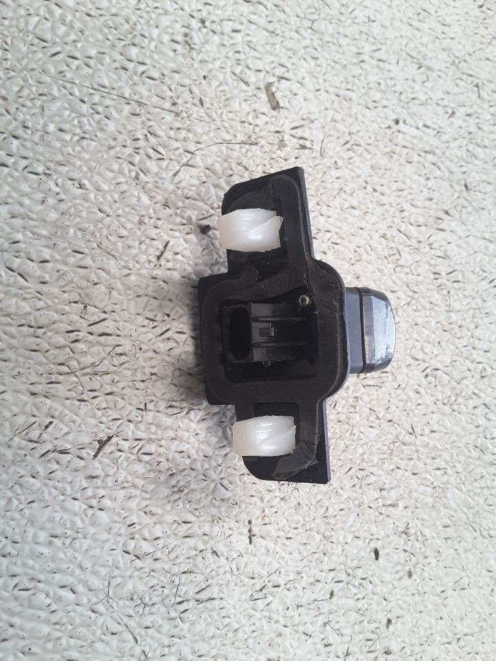 COROLLA 2021 Camera/Projector 301274