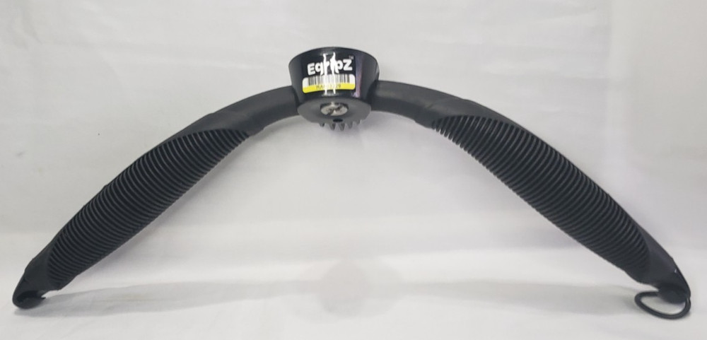 Anton/Bauer EgripZ Handheld DSLR Support