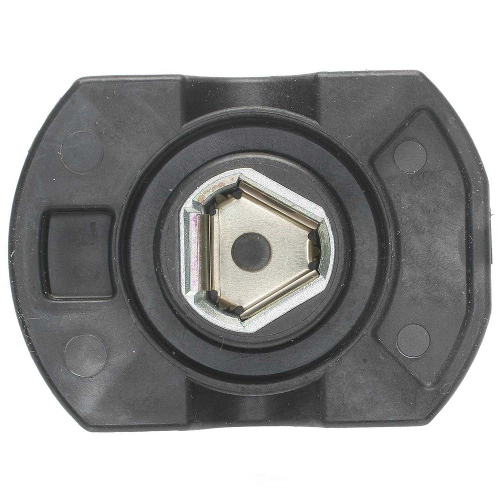 Distributor Rotor Standard JR-167