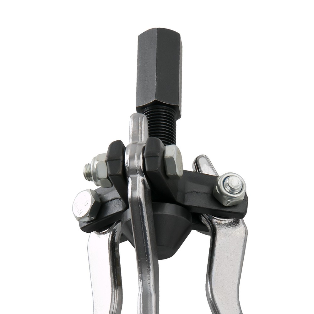 Universal Internal & External Gear Pulley Puller Set with Nera three catch