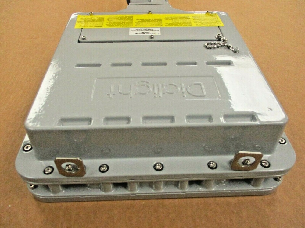 DIALIGHT, DUROSITE FLOODLIGHT, FLW266SC5NG