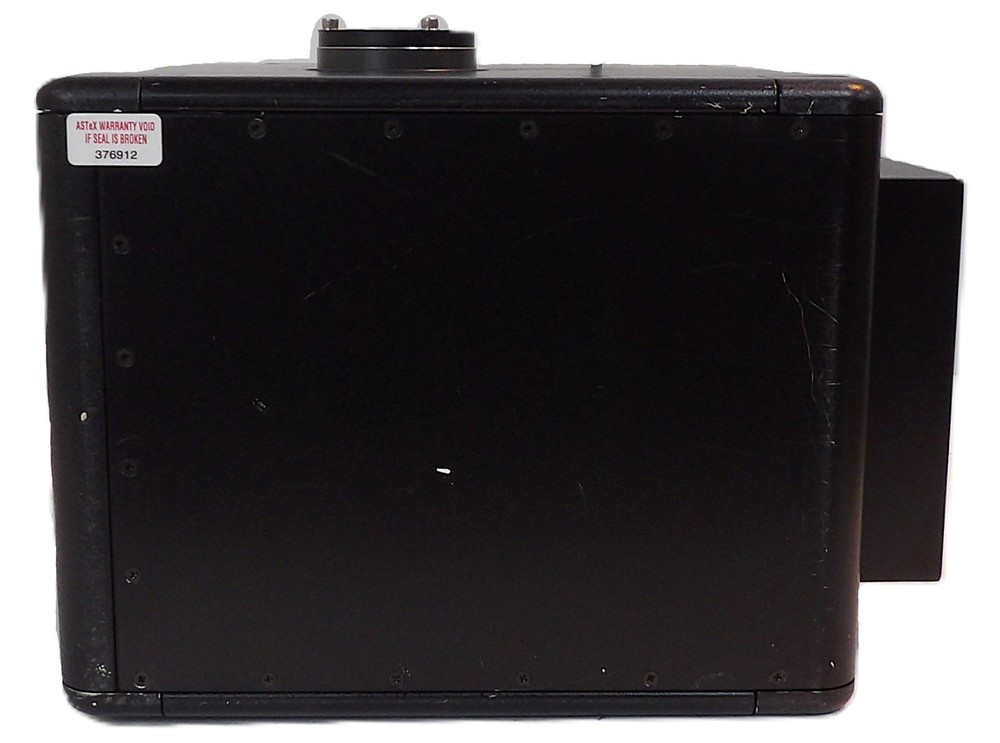 ASTRON e/ex MKS Instruments AX7685-91 RPS Plasma Source ASTeX Working Surplus