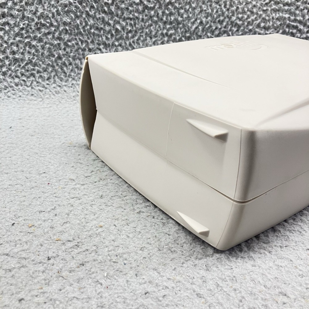 Microsoft Developer Network MSDN Discs Cases Empty Lot of 2