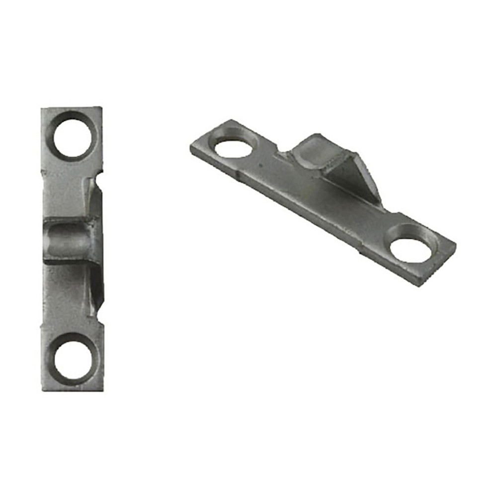 Andersen Window Keeper For Perma Shield Casement Windows Keeper