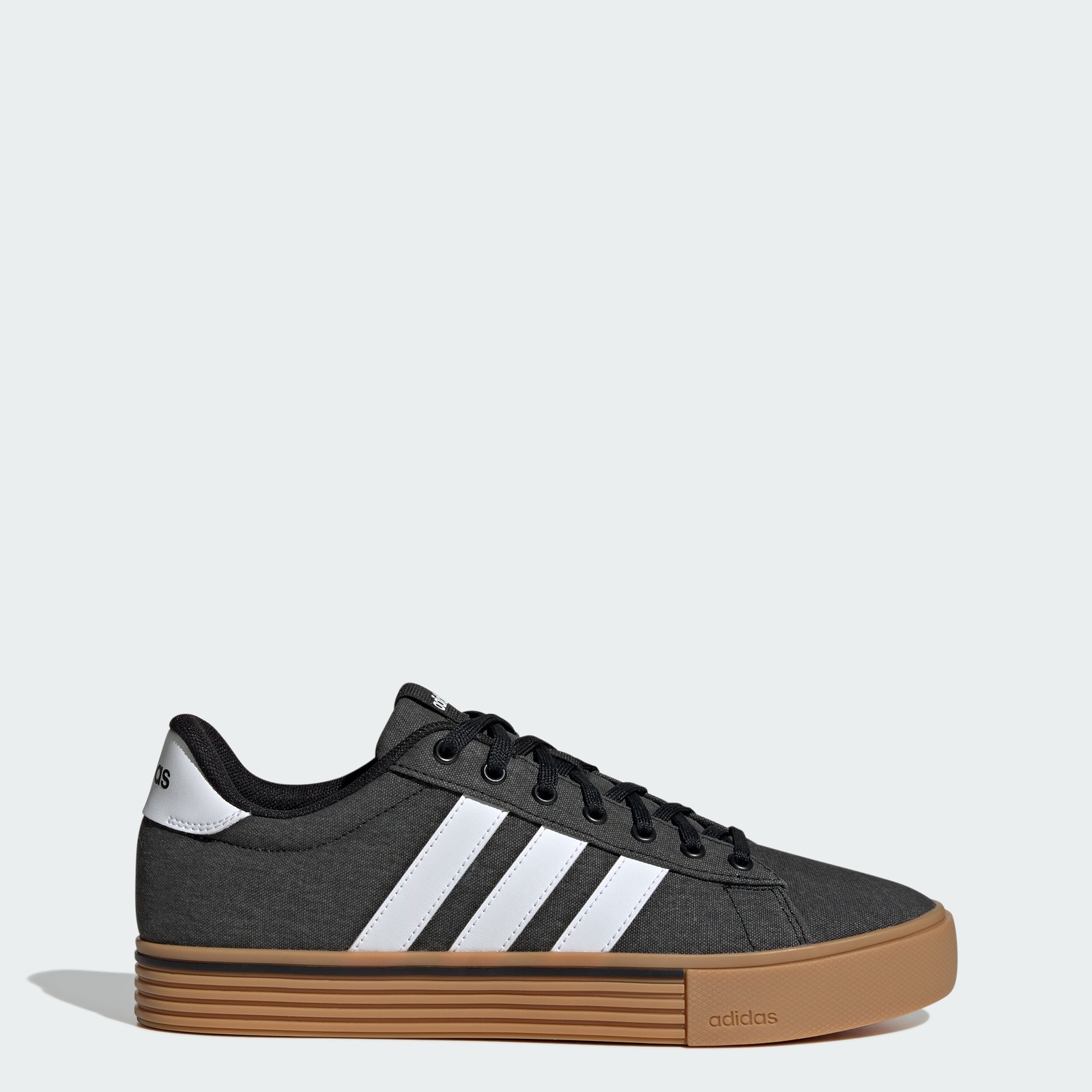 adidas men Daily 4.0 Shoes