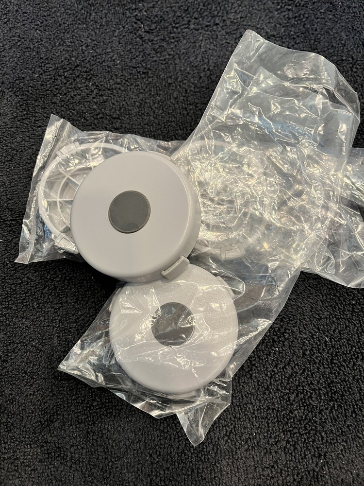 Nintendo Wii accessory bundle