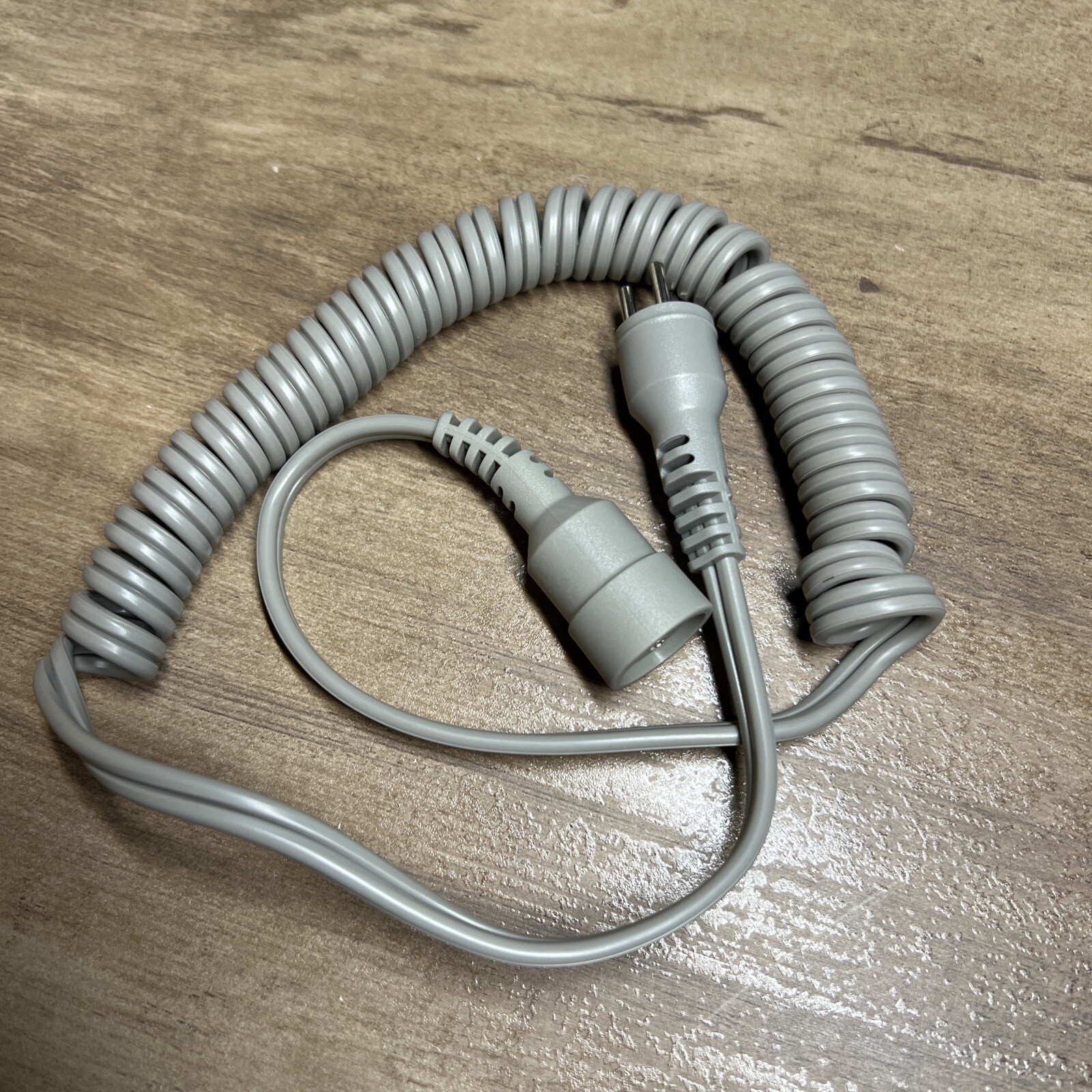 Motor Cord for Kupa Manipro KP60.US SELLER