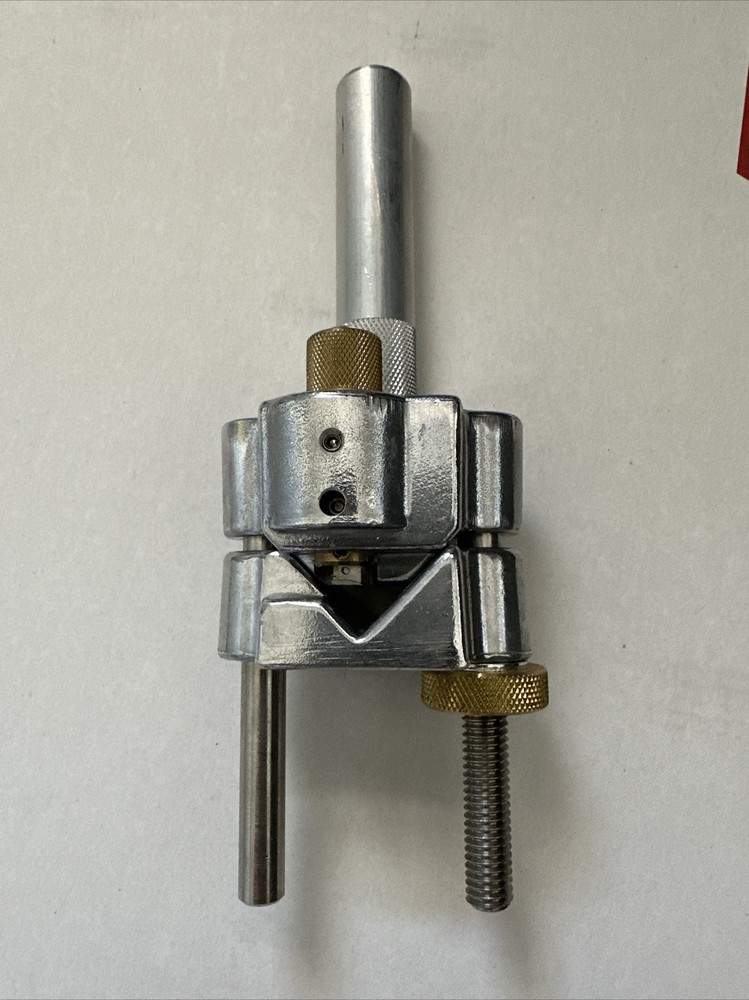 Speed Systems Cable Insulation