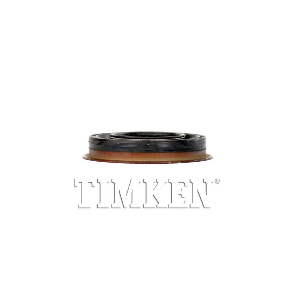Output Shaft Seal Timken SL260137