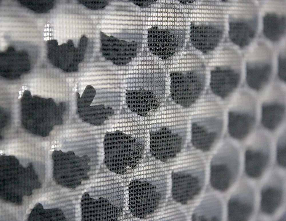 Air Purifier Replacement Filter LV-PUR131-RF Replacement for LEVOIT