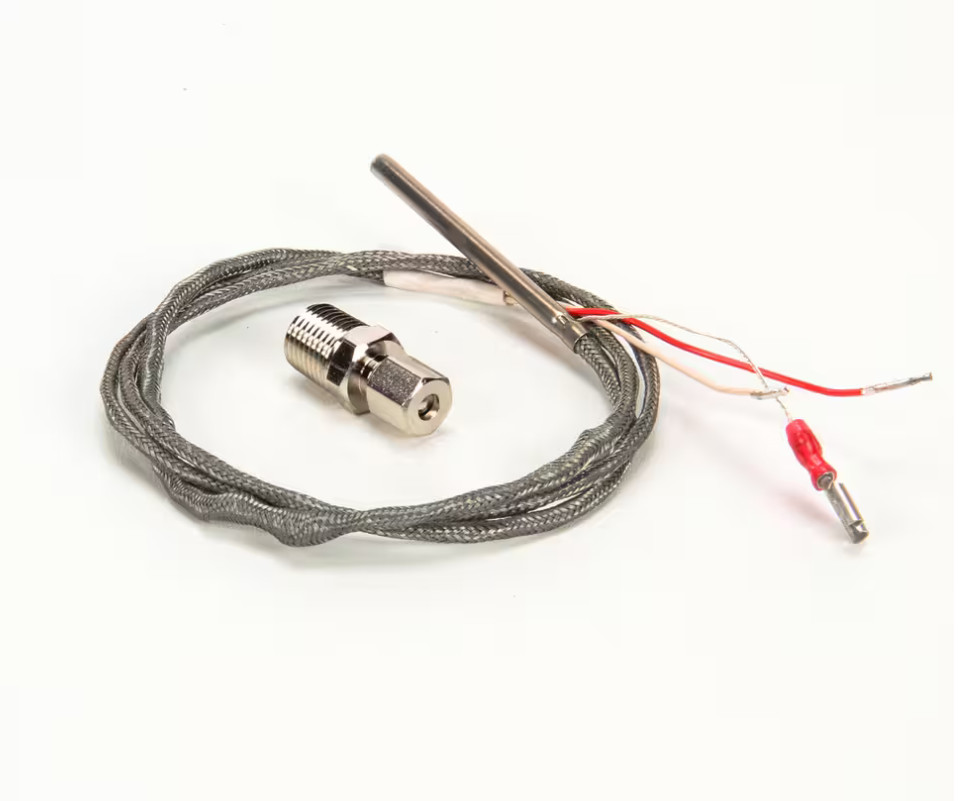 Frymaster 8262706 Probe Kit