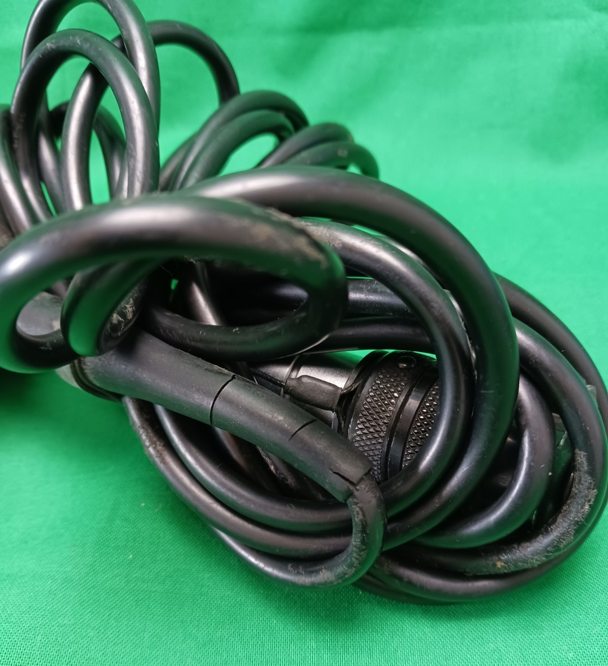 Dyonics Medical Surgical Endoscopic Camera Unknown Model