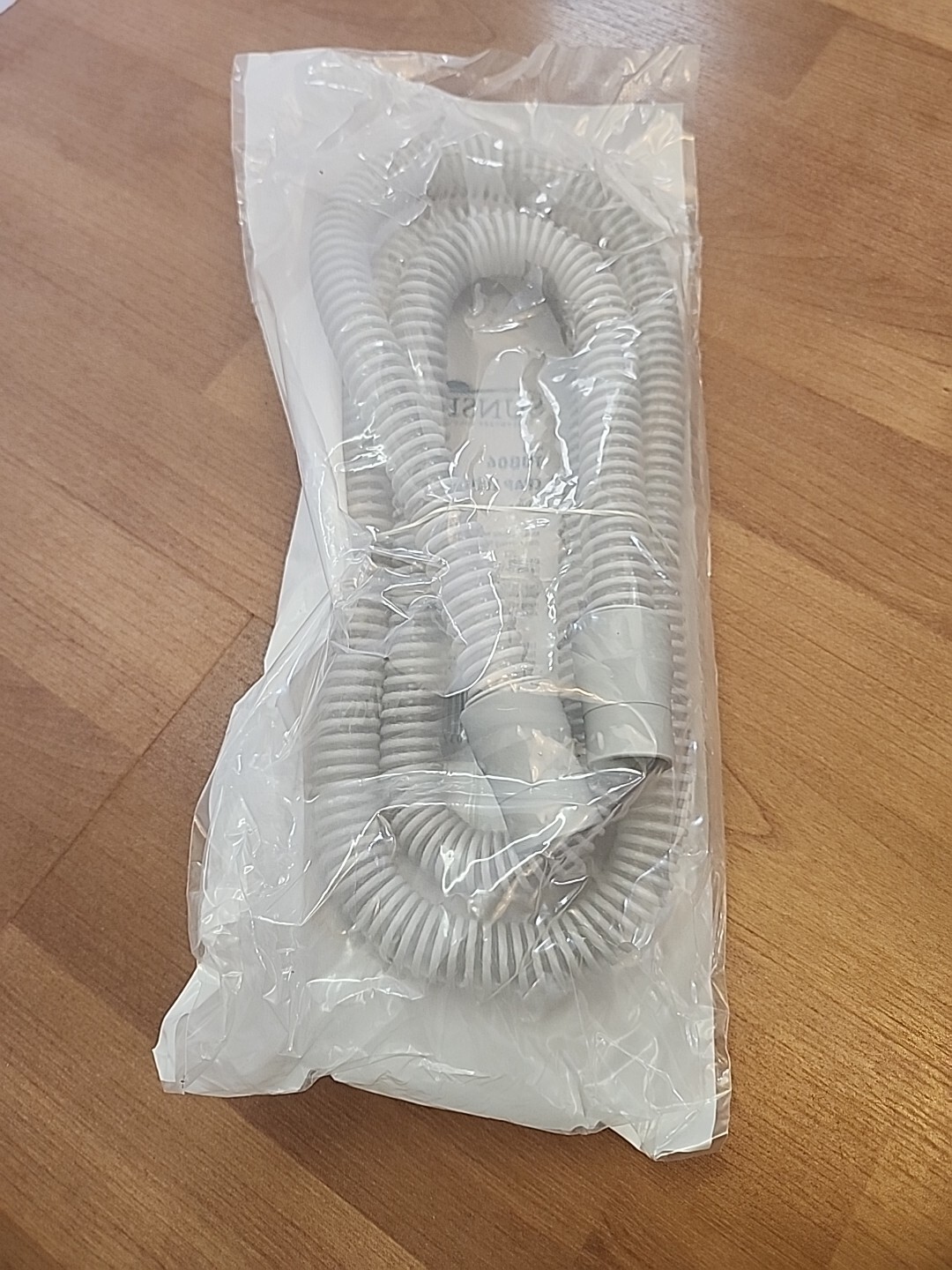 Standard Hose Tubing for CPAP (6 feet/72 inches). FREE shipping!