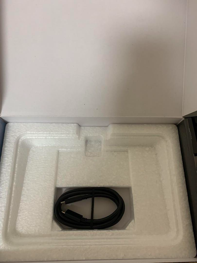 Blackmagic Design DaVinci Resolve Speed Editor Blackmagic Design Mint