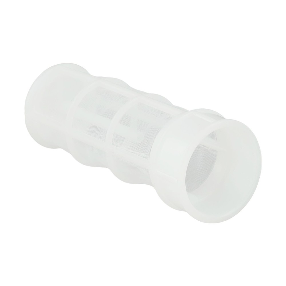 Easy Installation Fuel Tank Filter Sturdy Construction Construction Installation