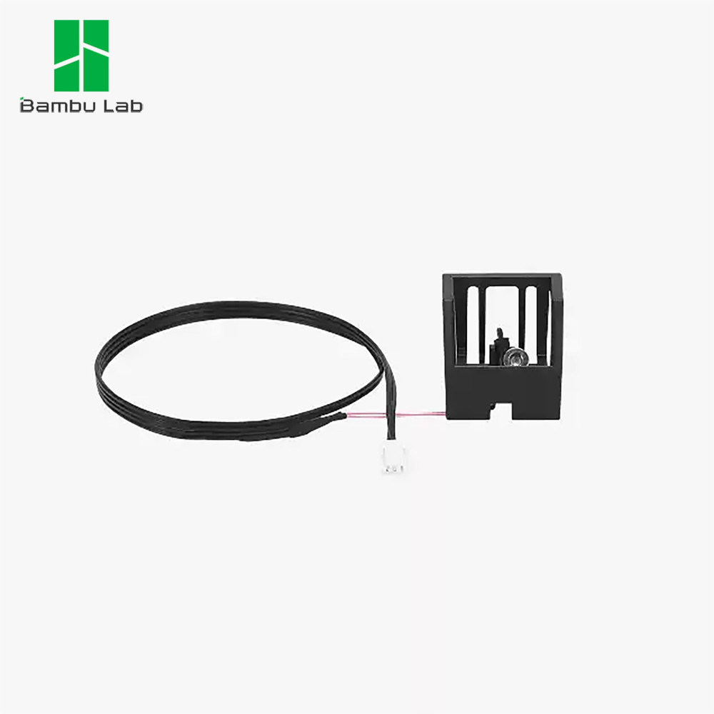 Original Bambu Lab Chamber Temperature Detection Sensor for P2S 3D Printer