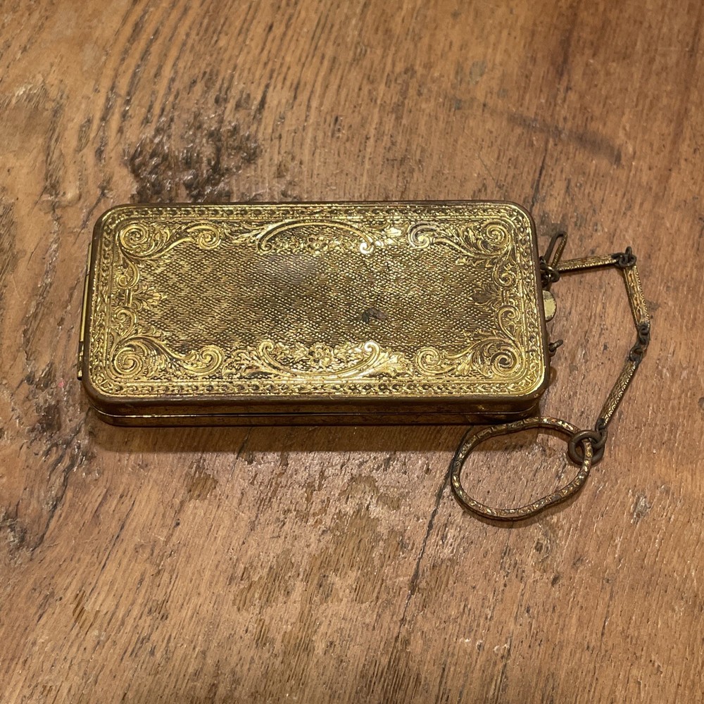 Du BARRY RICHARD HUDNUT