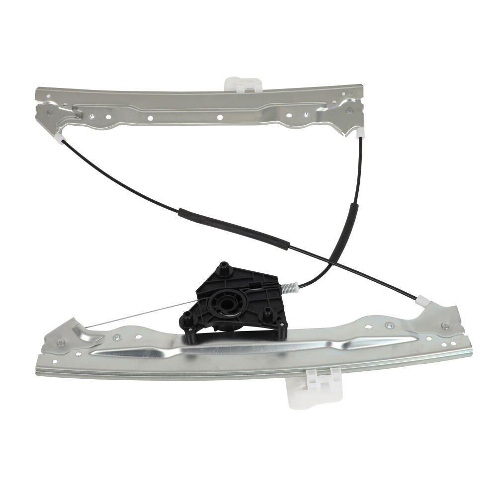 For 2011-2014 Chrysler 200 Front Right Side Window Regulator without Motor