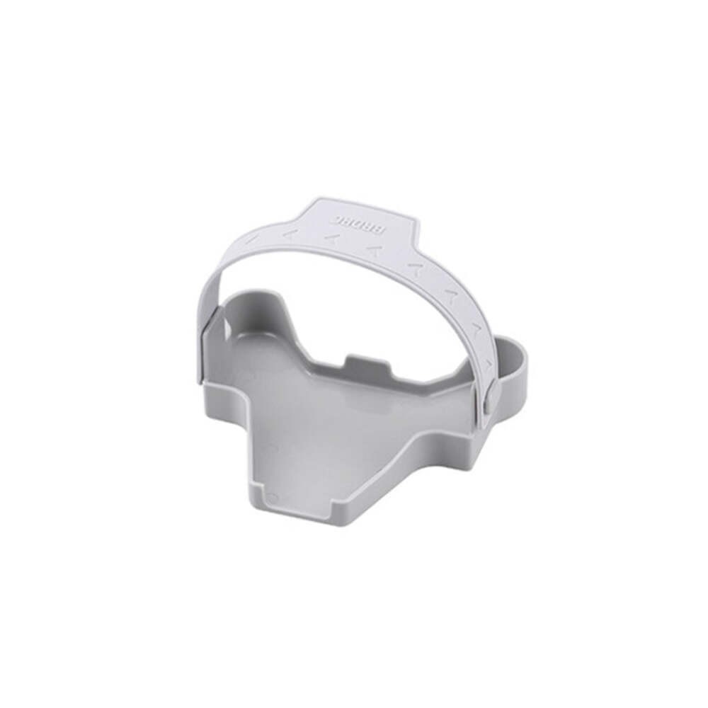 DJI Mini 3/Mini 3 Pro BRDRC Propeller Stabilizer Holder Mount Base