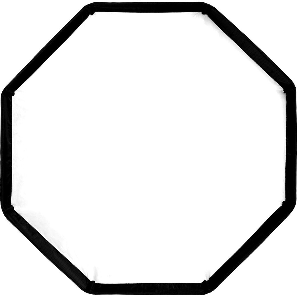 Profoto OCF Softbox 2 Octa