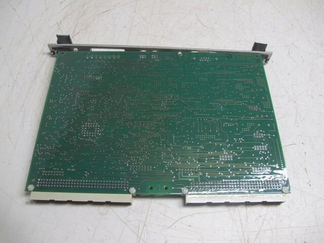 BW Papersystems 6280201C