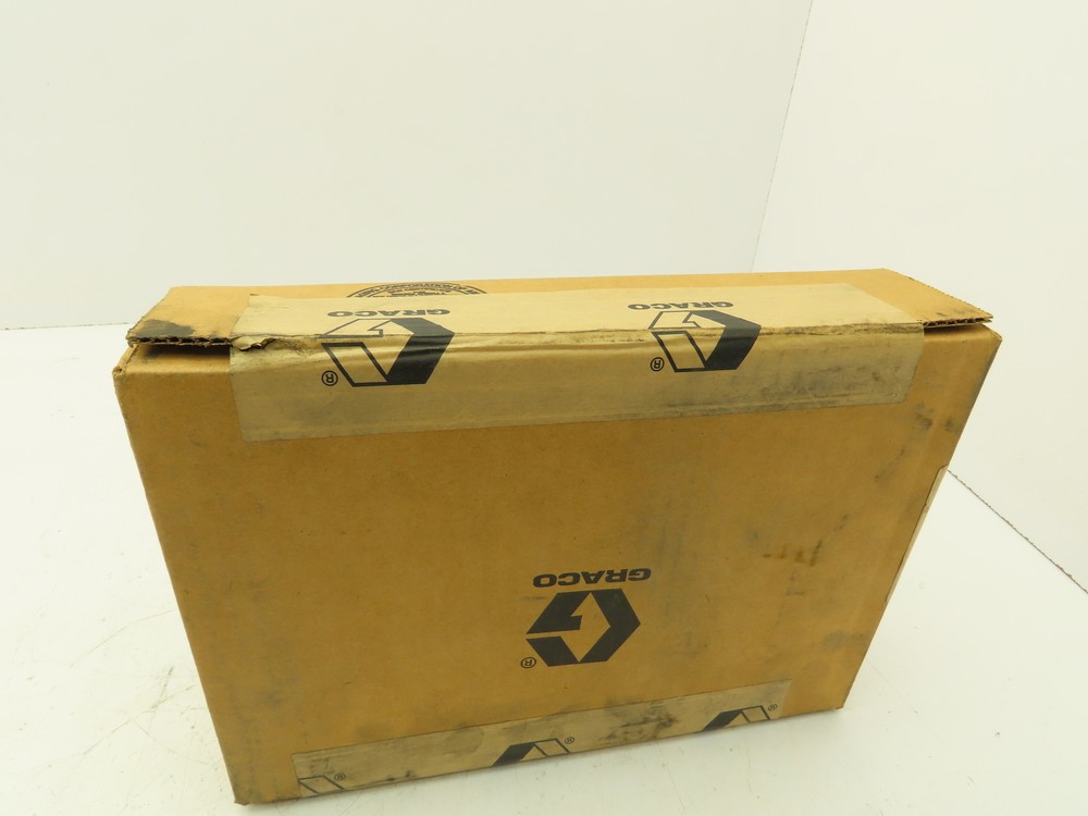 Graco 183-982 Wall Bracket-OEM