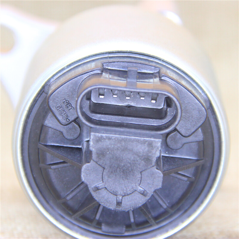 New EGR Valve With Gasket fit Buick Cadillac Chevy Chevrolet Oldsmobile Pontiac