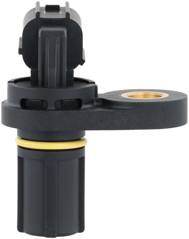 For 2002-2005 Ford Explorer - Vehicle Speed Sensor Delphi