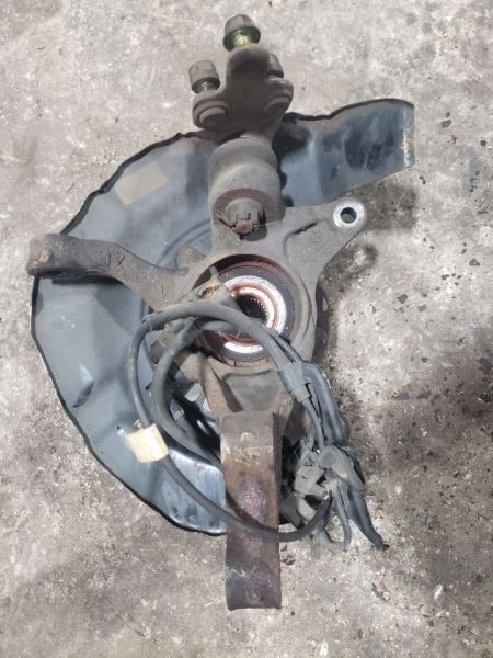 2003 ES300 Chassis Sensor OEM
