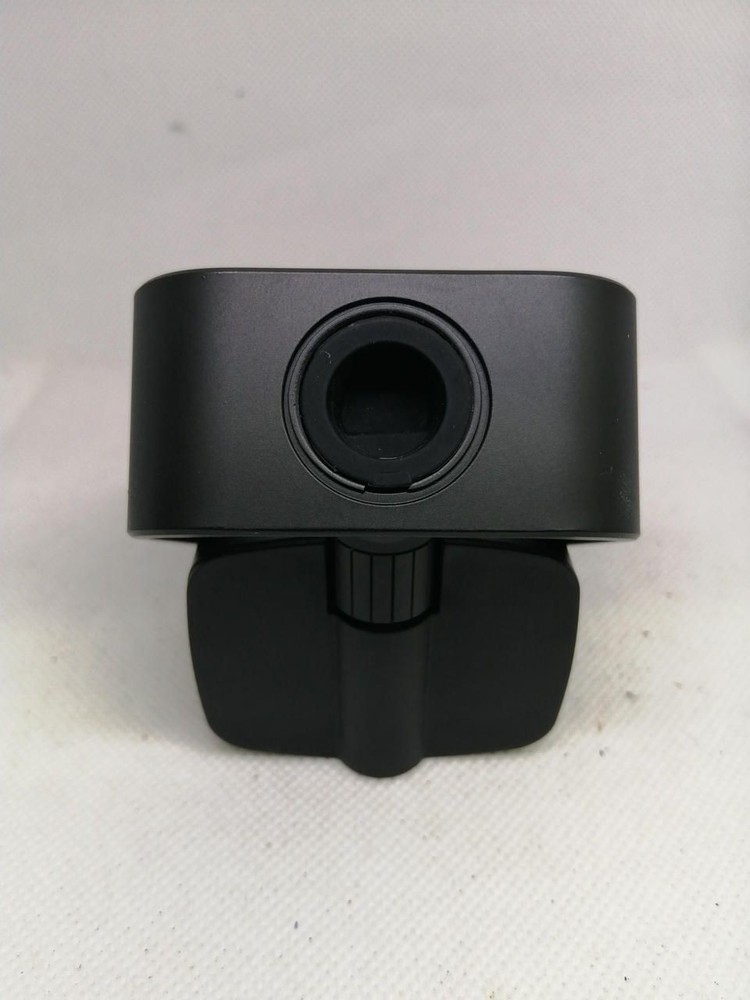 RODE Condenser Microphone Nt-usb MINI Used